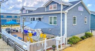 28 E Bonita Way - Photo 1 of 1