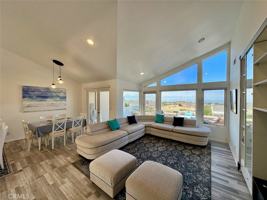 featured image of 33635 Capstan Dr