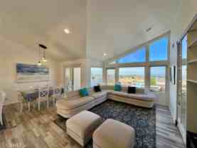 33635 Capstan Dr - Photo 1 of 1