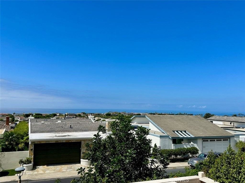 33635 Capstan Dr - Photo 2 of 33