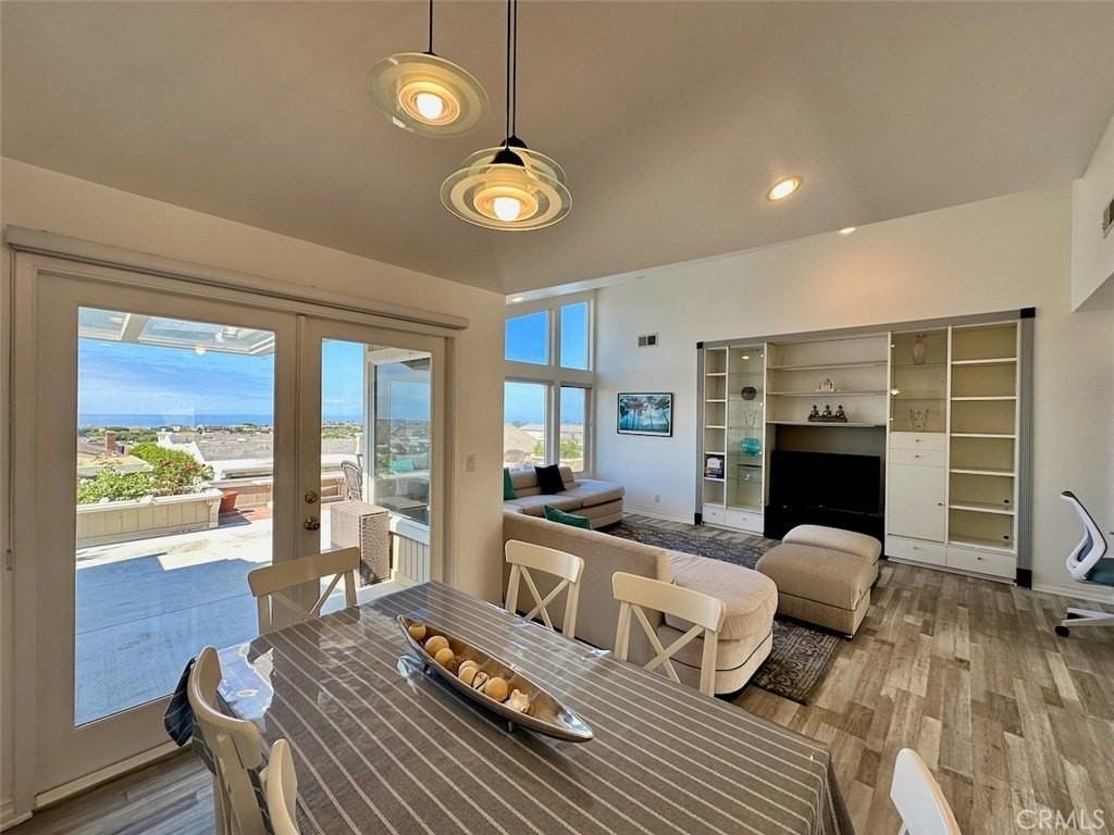 33635 Capstan Dr - Photo 7 of 33