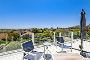 23952 Dory Dr - Photo 1 of 1