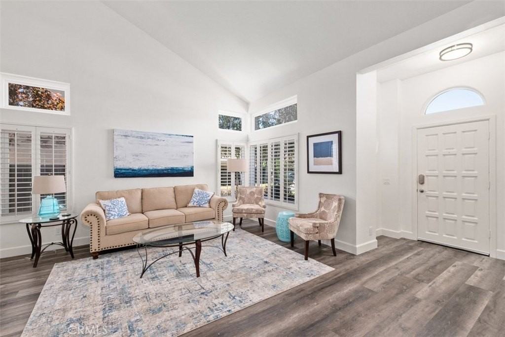 23952 Dory Dr - Photo 5 of 39