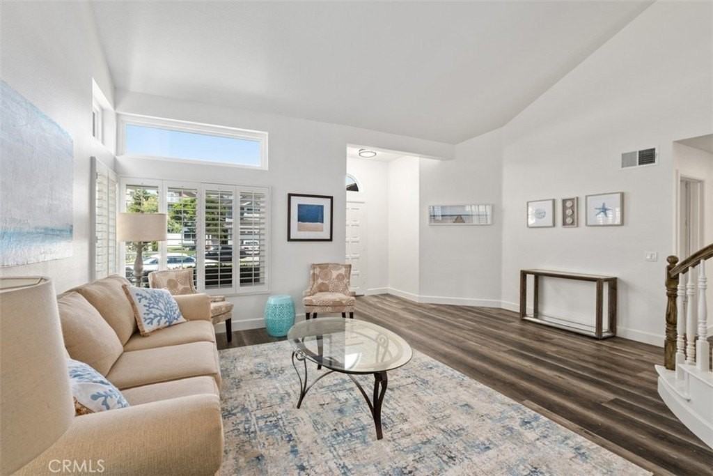 23952 Dory Dr - Photo 6 of 39