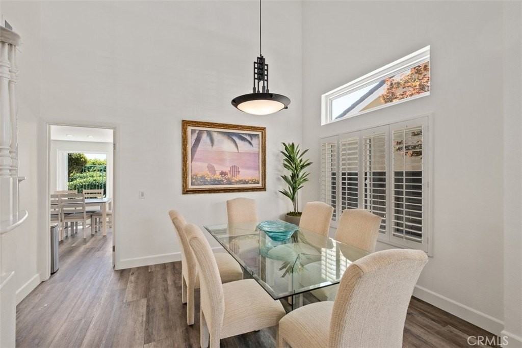 23952 Dory Dr - Photo 7 of 39