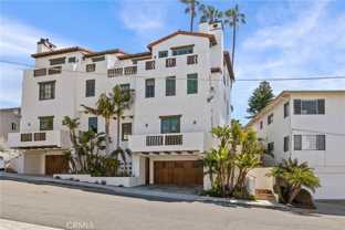 405 Arenoso Ln #B - Photo 1 of 1