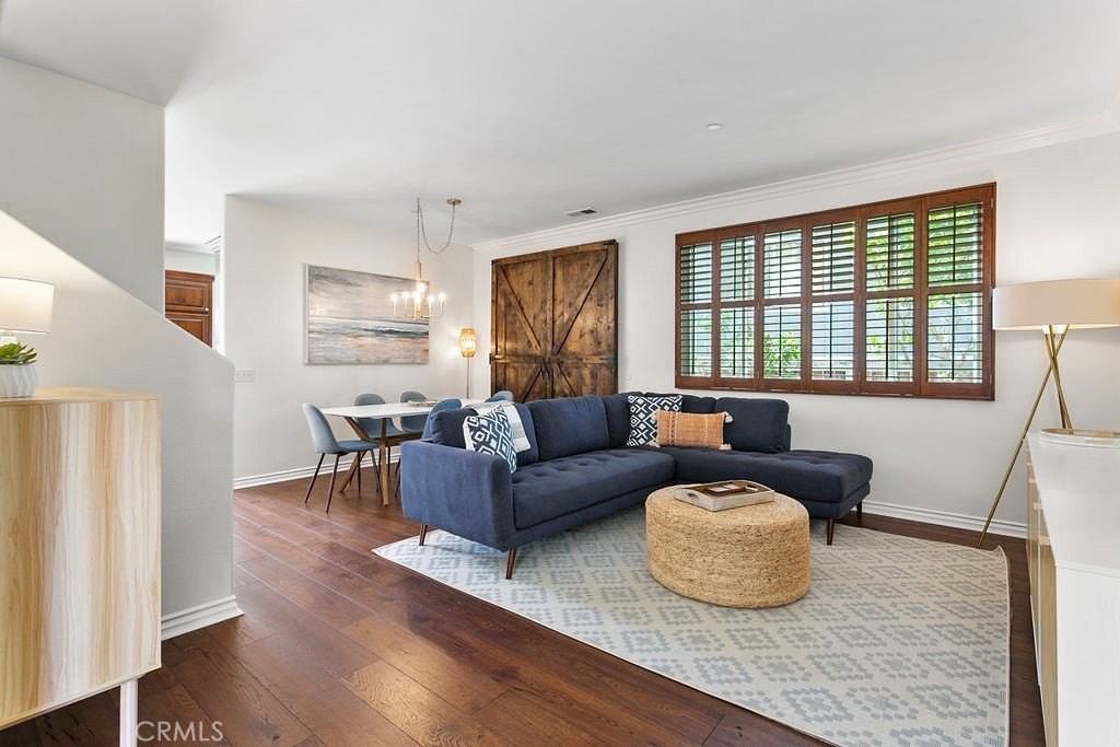 33882 Diana Dr #1 - Photo 2 of 50