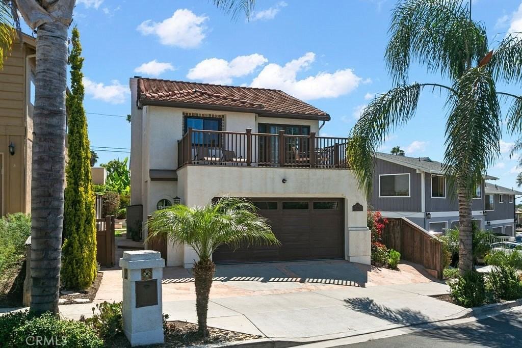 33882 Diana Dr #1 - Photo 6 of 50