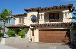 1639 5th St - Photo 1 of 1