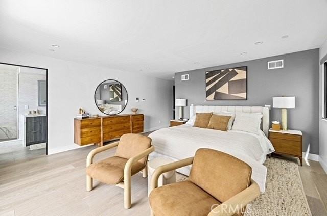 1610 Loma Dr - Photo 5 of 7