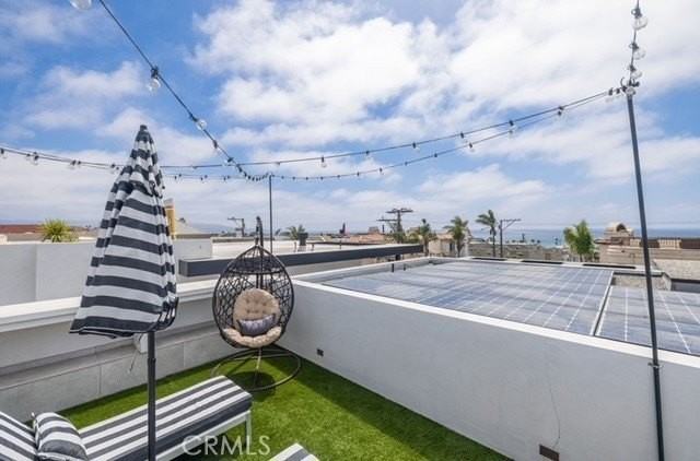 1610 Loma Dr - Photo 7 of 7