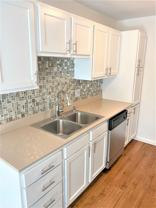 Star North Apartments - Photo 1 of 1