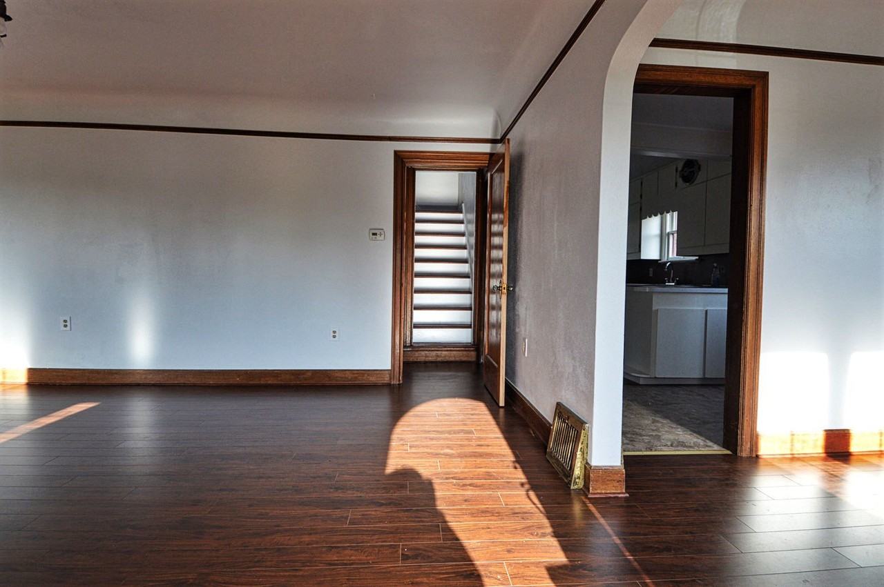 1120 N Junett St - Photo 3 of 20
