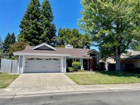 1412 Mother Lode Dr - Photo 1 of 1