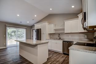 1603 Charleston Drive #B - Photo 1 of 1