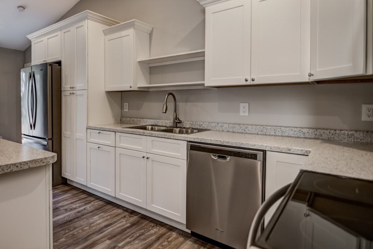 1603 Charleston Drive #B - Photo 2 of 29