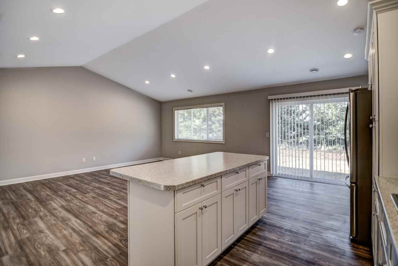 1603 Charleston Drive #B - Photo 6 of 29