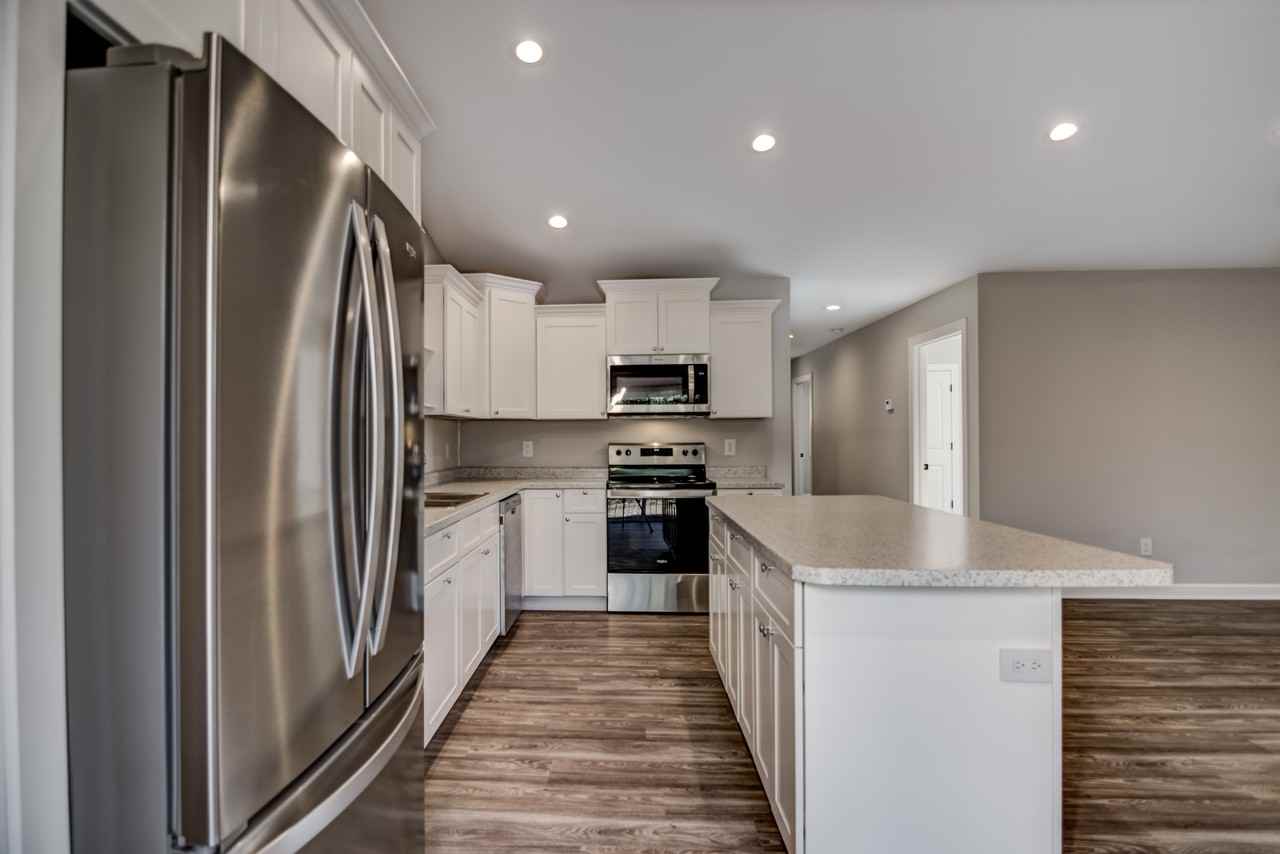 1603 Charleston Drive #B - Photo 7 of 29