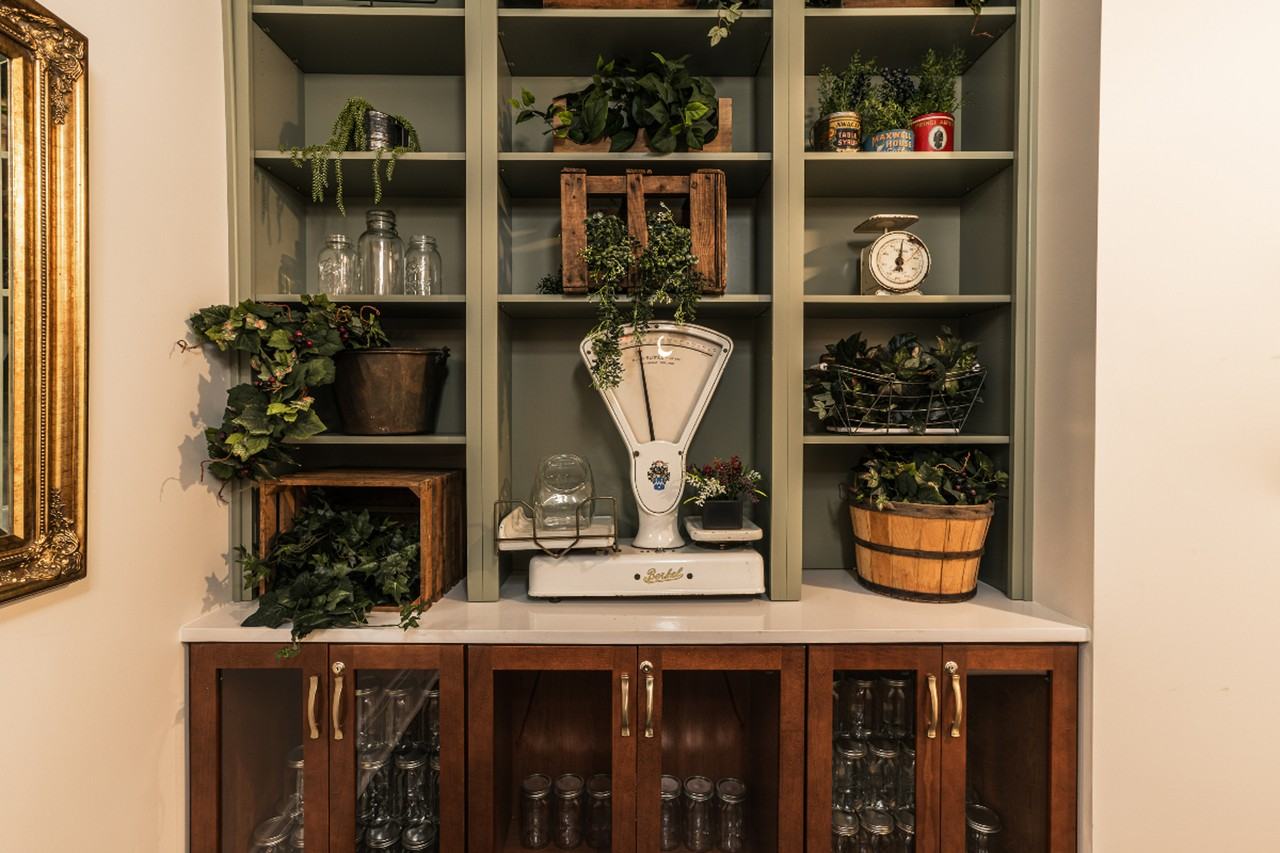 Hancock House - Photo 5 of 8