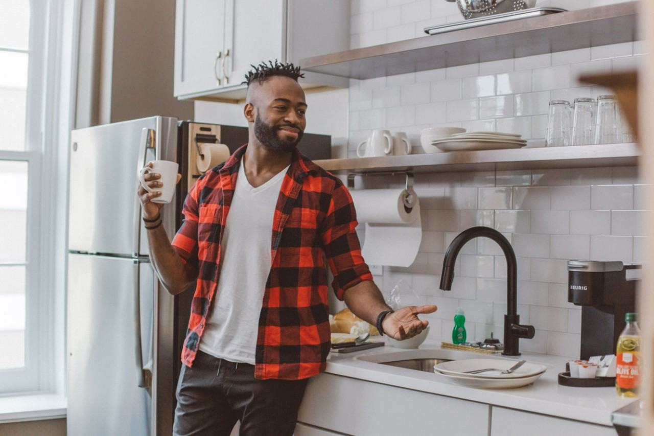 Hancock House - Photo 7 of 8