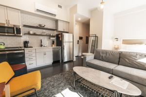 featured image of 601 East Jefferson Street