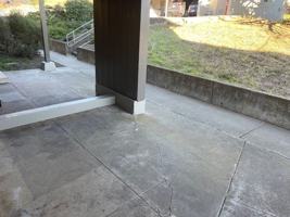 featured image of 1545 Pershing Drive #C