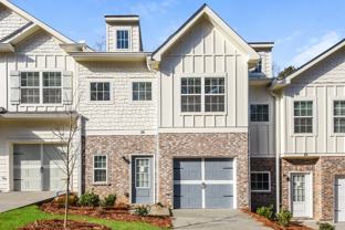 59 Jackson Court - Photo 1 of 1