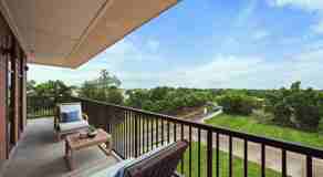 12487 Research Blvd #B3-29 - Photo 1 of 1