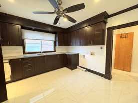 6610 28e Avenue - Photo 1 of 1