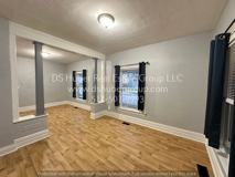 515 South Hosmer Street - Photo 1 of 1