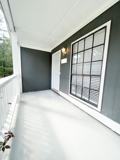 6148 Pineneedle Dr Sw #6148 - Photo 1 of 1