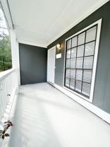 6148 Pineneedle Dr Sw #6148 - Photo 1 of 1