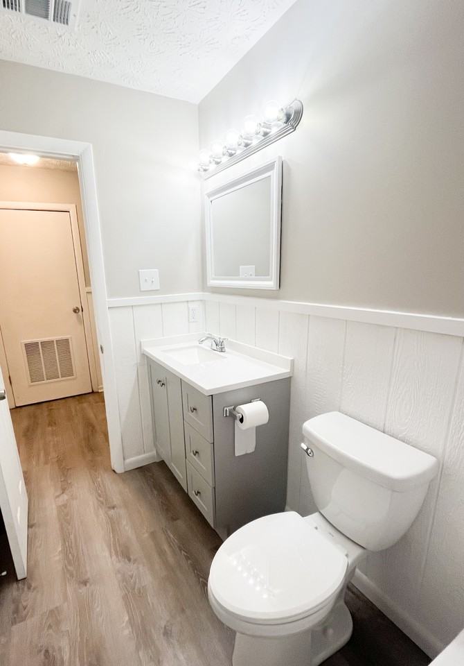 6148 Pineneedle Dr Sw #6148 - Photo 2 of 5