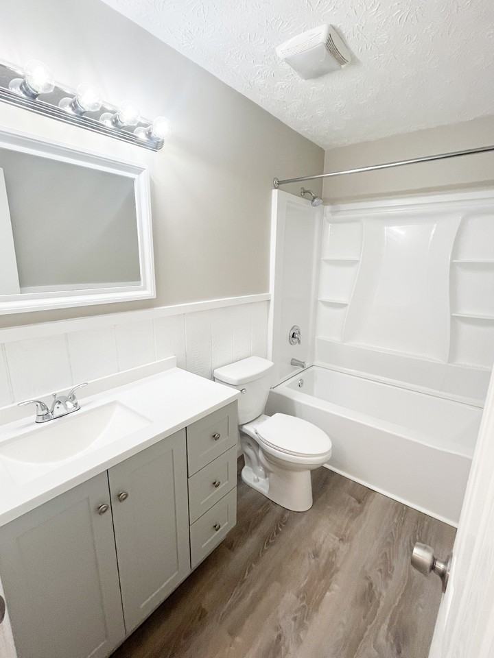 6148 Pineneedle Dr Sw #6148 - Photo 4 of 5
