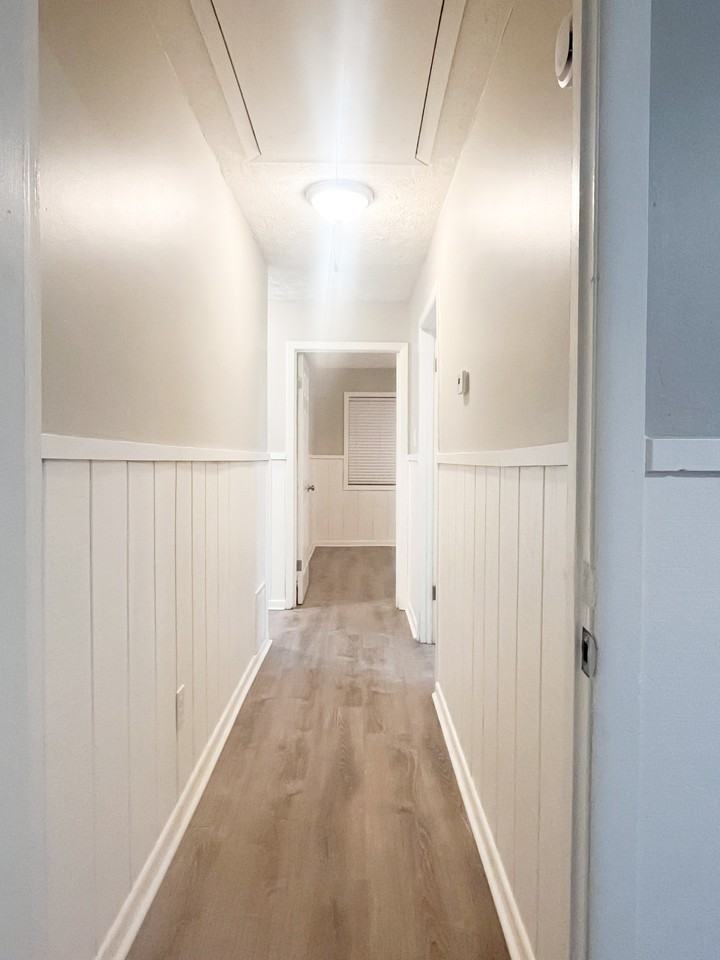 6148 Pineneedle Dr Sw #6148 - Photo 5 of 5