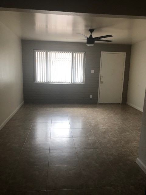 918 N Hayden Rd #2 - Photo 6 of 9