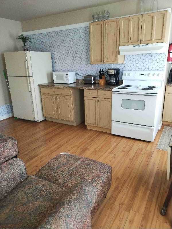 637 E Willamette Ave #3 - Photo 2 of 8