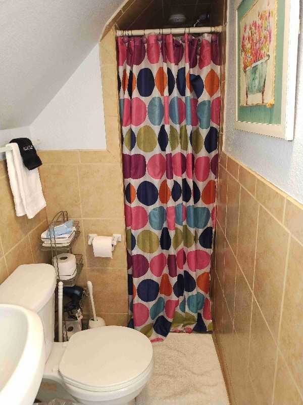 637 E Willamette Ave #3 - Photo 3 of 8