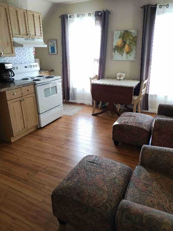 637 E Willamette Ave #3 - Photo 5 of 8