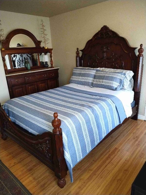 637 E Willamette Ave #3 - Photo 7 of 8