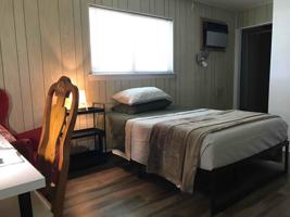 featured image of 119 Aldrich Dr