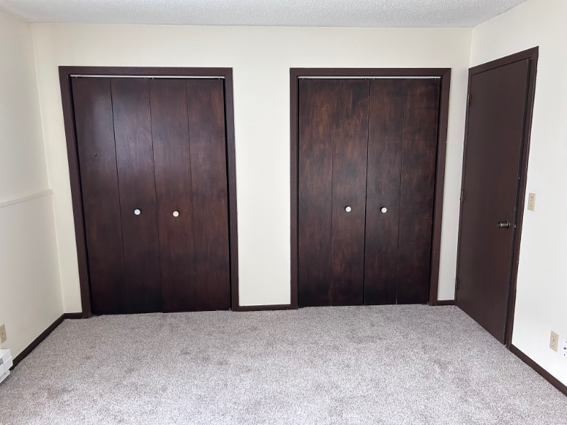 5125 W 7th St #2 - Photo 3 of 8