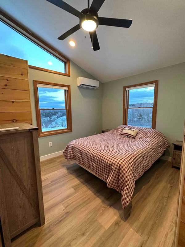 18 Caveney Dr - Photo 3 of 8