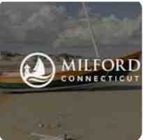 featured image of 252 Oronoque Rd