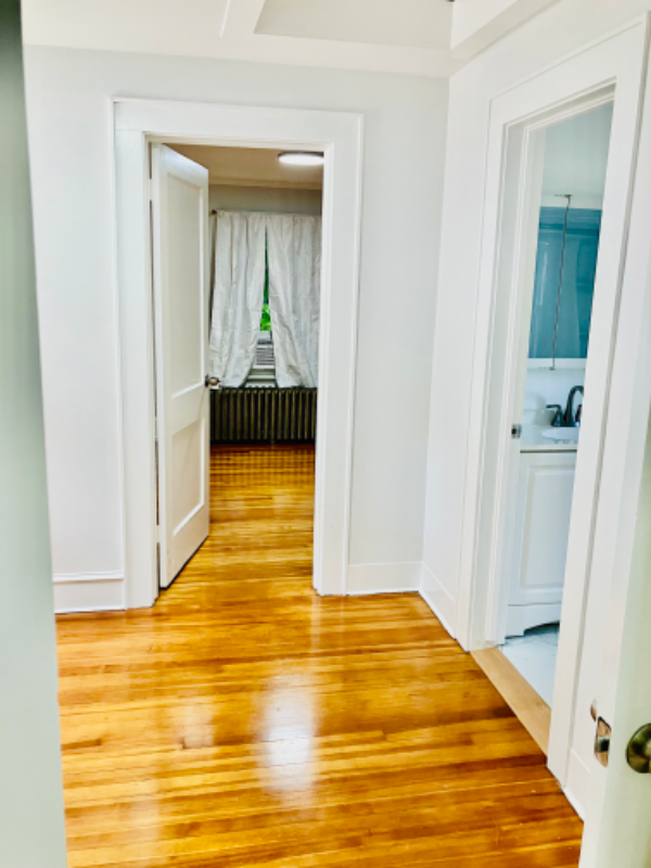 252 Oronoque Rd - Photo 2 of 29