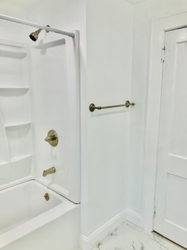 252 Oronoque Rd - Photo 3 of 29