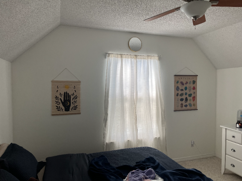 6260 Cottage Crest Ln - Photo 3 of 19