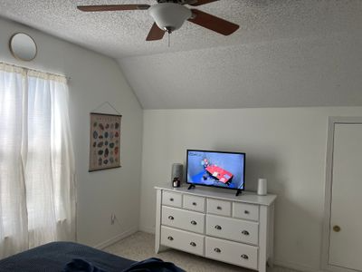 6260 Cottage Crest Ln - Photo 4 of 19