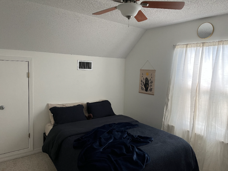 6260 Cottage Crest Ln - Photo 5 of 19