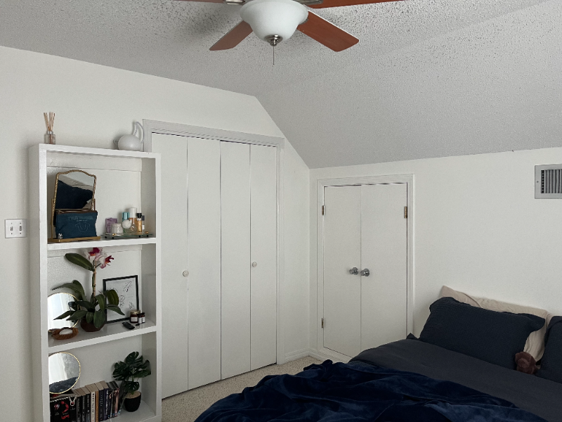 6260 Cottage Crest Ln - Photo 6 of 19